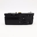 Olympus HLD-9 Power Battery Grip *USED*