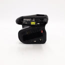 Olympus HLD-9 Power Battery Grip *USED*