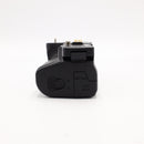 Olympus HLD-9 Power Battery Grip *USED*