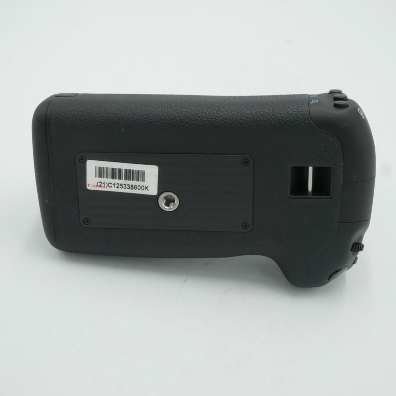 Canon Battery Grip BG-E14 *USED*