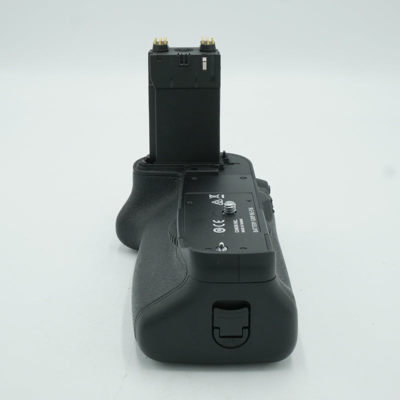 Canon Battery Grip BG-E16 *USED*