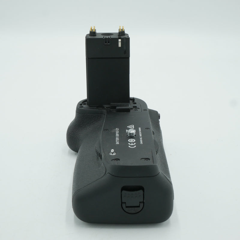 Canon Battery Grip BG-E21 *USED*