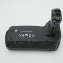 Canon Battery Grip BG-E21 *USED*