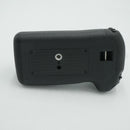 Canon Battery Grip BG-E21 *USED*