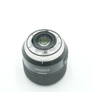 Tamron SP 35mm f/1.8 Di USD Lens for Nikon F *USED*