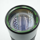 Quantaray Auto Zoom 85-210mm f/3.8 Lens for Minolta MD *USED*
