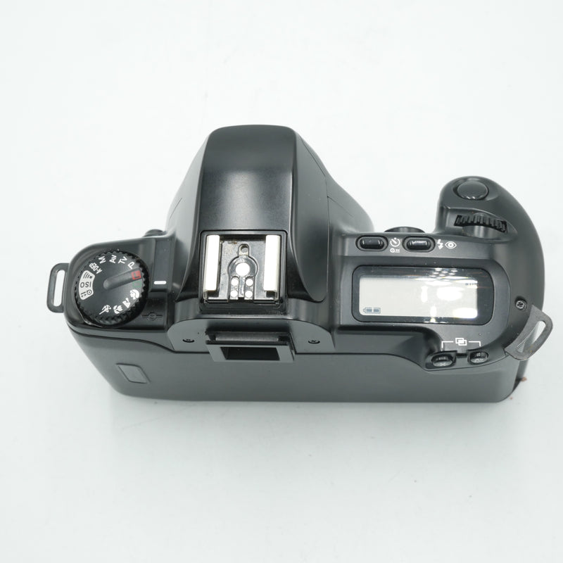 Canon EOS REBEL X S 35mm FILM SLR Camera *USED*