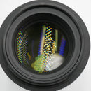 Tamron SP 85mm f/1.8 Di VC USD Lens for Nikon F *USED*