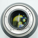 Tamron SP 85mm f/1.8 Di VC USD Lens for Nikon F *USED*
