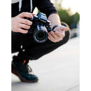 Panasonic Lumix G9 II Mirrorless Camera with 12-60mm f/2.8-4 Lens