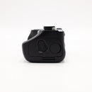 Panasonic DMW-BGG9 Battery Grip *USED*