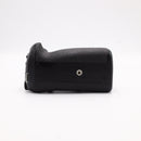 Panasonic DMW-BGG9 Battery Grip *USED*