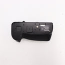 Panasonic DMW-BGG9 Battery Grip *USED*