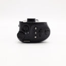 Panasonic DMW-BGG9 Battery Grip *USED*