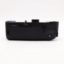 Panasonic DMW-BGG9 Battery Grip *USED*