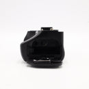 Panasonic DMW-BGG9 Battery Grip *USED*