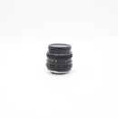 PANAGOR MC Automatic 28mm F/2.8 Lens *USED*