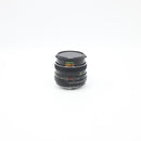 PANAGOR MC Automatic 28mm F/2.8 Lens *USED*