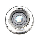 PANAGOR MC Automatic 28mm F/2.8 Lens *USED*