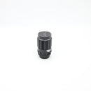 PENTAX 135mm F/3.5 Super Takumar Lens *USED*