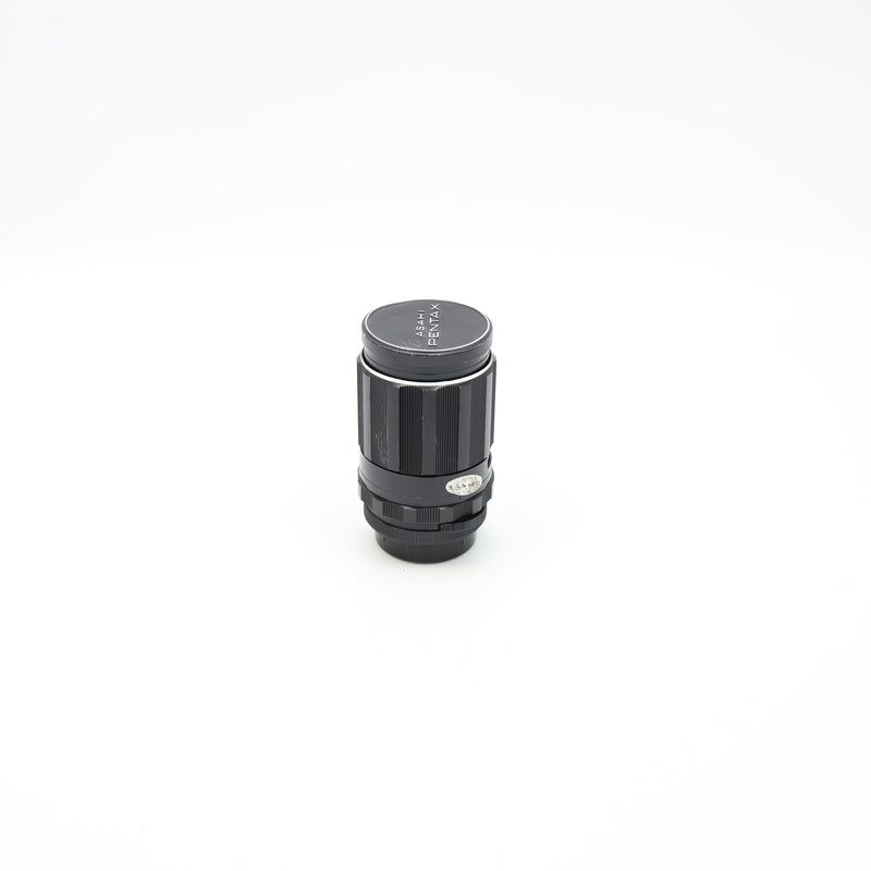 PENTAX 135mm F/3.5 Super Takumar Lens *USED*