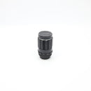 PENTAX 135mm F/3.5 Super Takumar Lens *USED*