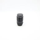 PENTAX 135mm F/3.5 Super Takumar Lens *USED*