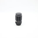 PENTAX 135mm F/3.5 Super Takumar Lens *USED*