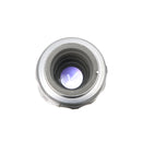 PENTAX 135mm F/3.5 Super Takumar Lens *USED*