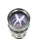 PENTAX 135mm F/3.5 Super Takumar Lens *USED*