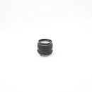 Pentax 28mm f3.5 SMC K-Mount Lens *USED*