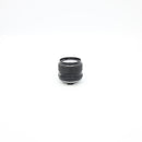Pentax 28mm f3.5 SMC K-Mount Lens *USED*