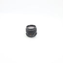 Pentax 28mm f3.5 SMC K-Mount Lens *USED*