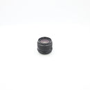 Pentax 28mm f3.5 SMC K-Mount Lens *USED*