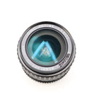Pentax 28mm f3.5 SMC K-Mount Lens *USED*