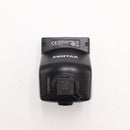 Pentax AF-200FG Flash *USED*