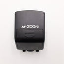 Pentax AF-200FG Flash *USED*