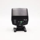 Pentax AF-200FG Flash *USED*