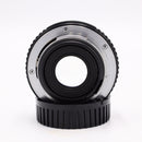 Pentax-M SMC 50mm f/2 Lens for Pentax K *USED*
