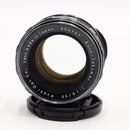 Pentax Auto-Takumar 55mm f/1.8 Lens for M42 Mount *USED*