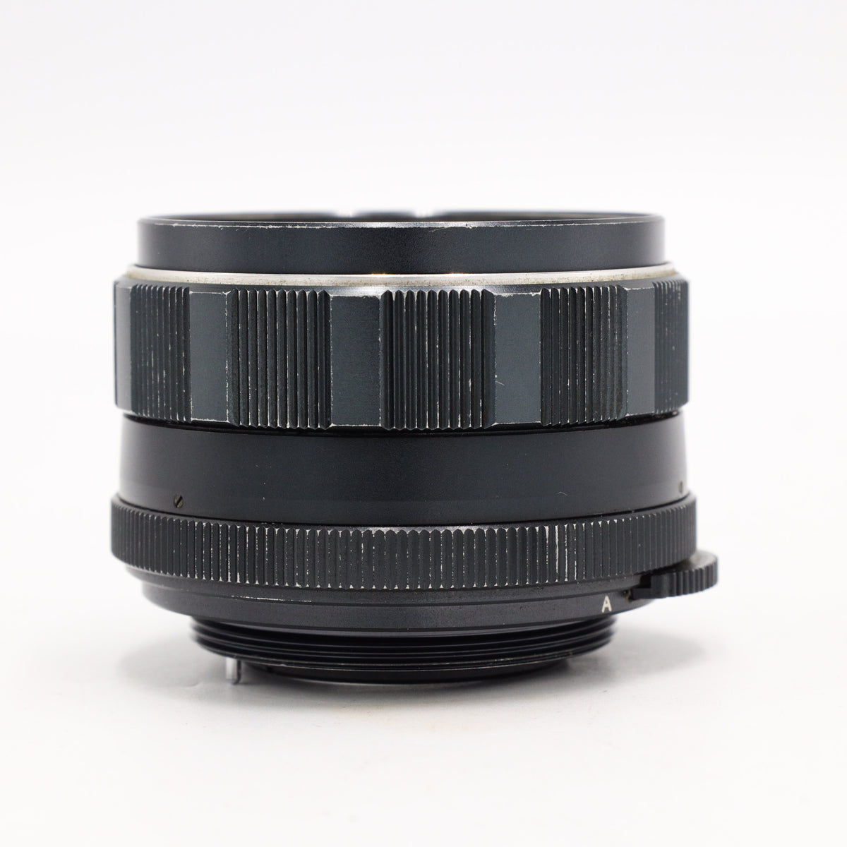 Pentax Auto-Takumar 55mm f/1.8 Lens for M42 Mount *USED*