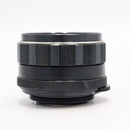 Pentax Auto-Takumar 55mm f/1.8 Lens for M42 Mount *USED*
