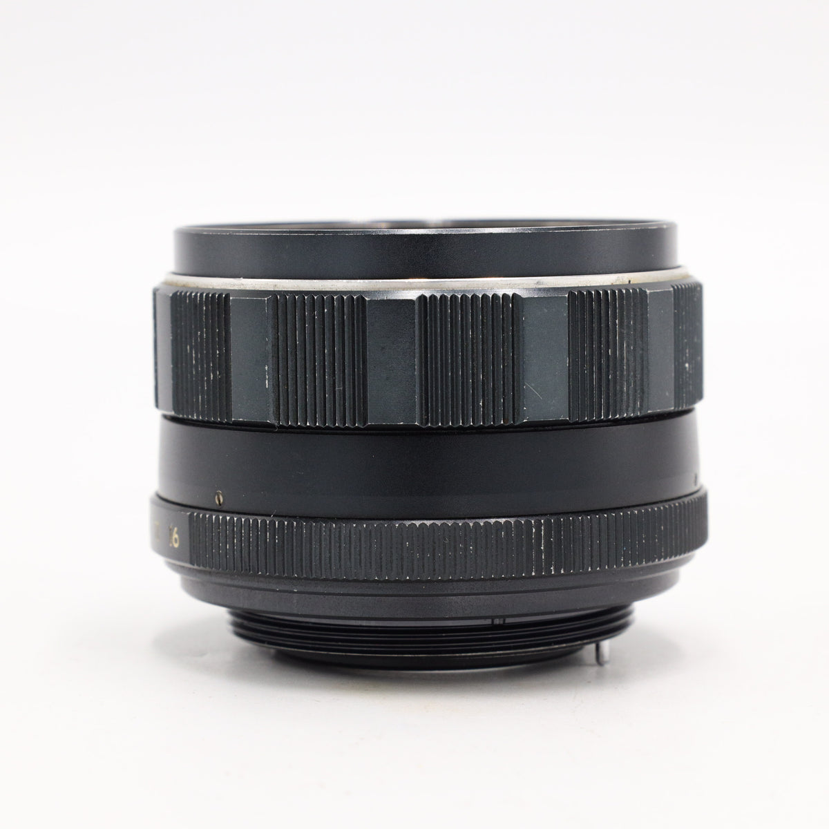 Pentax Auto-Takumar 55mm f/1.8 Lens for M42 Mount *USED*