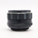 Pentax Auto-Takumar 55mm f/1.8 Lens for M42 Mount *USED*