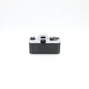 Pentax K1000 35mm SLR Camera with 50mm f/2 SMC *A* Lens *USED*