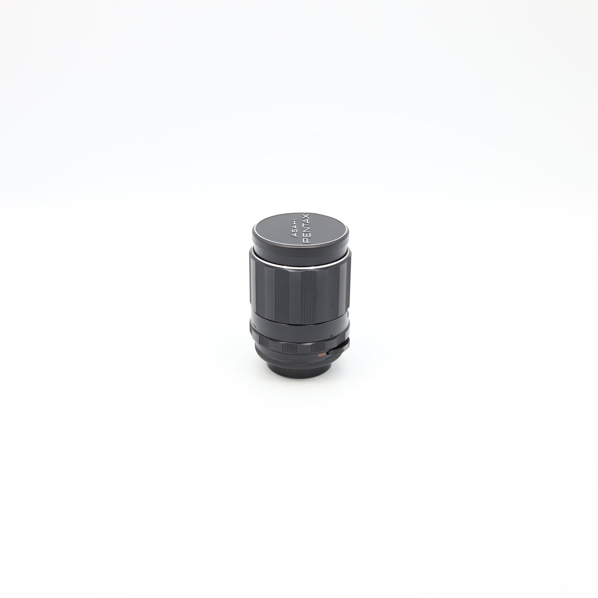 SMC Pentax 135mm f/2.5 Lens for M42 Mount *USED*
