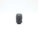 SMC Pentax 135mm f/2.5 Lens for M42 Mount *USED*