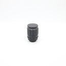 SMC Pentax 135mm f/2.5 Lens for M42 Mount *USED*
