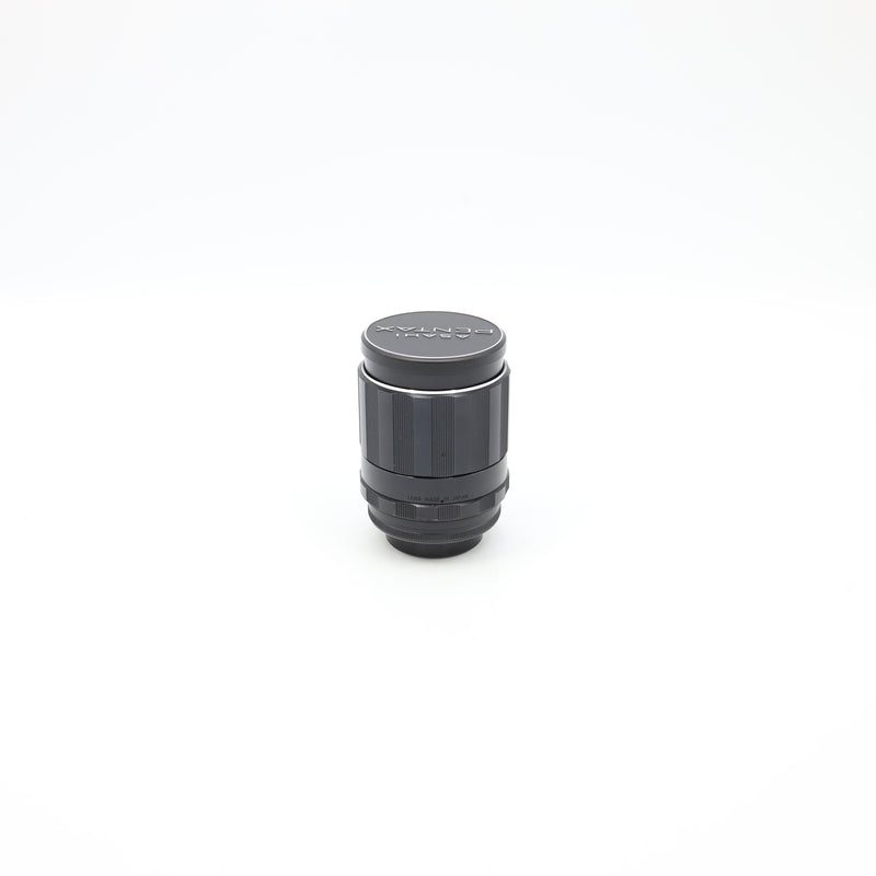 SMC Pentax 135mm f/2.5 Lens for M42 Mount *USED*