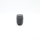 SMC Pentax 135mm f/2.5 Lens for M42 Mount *USED*